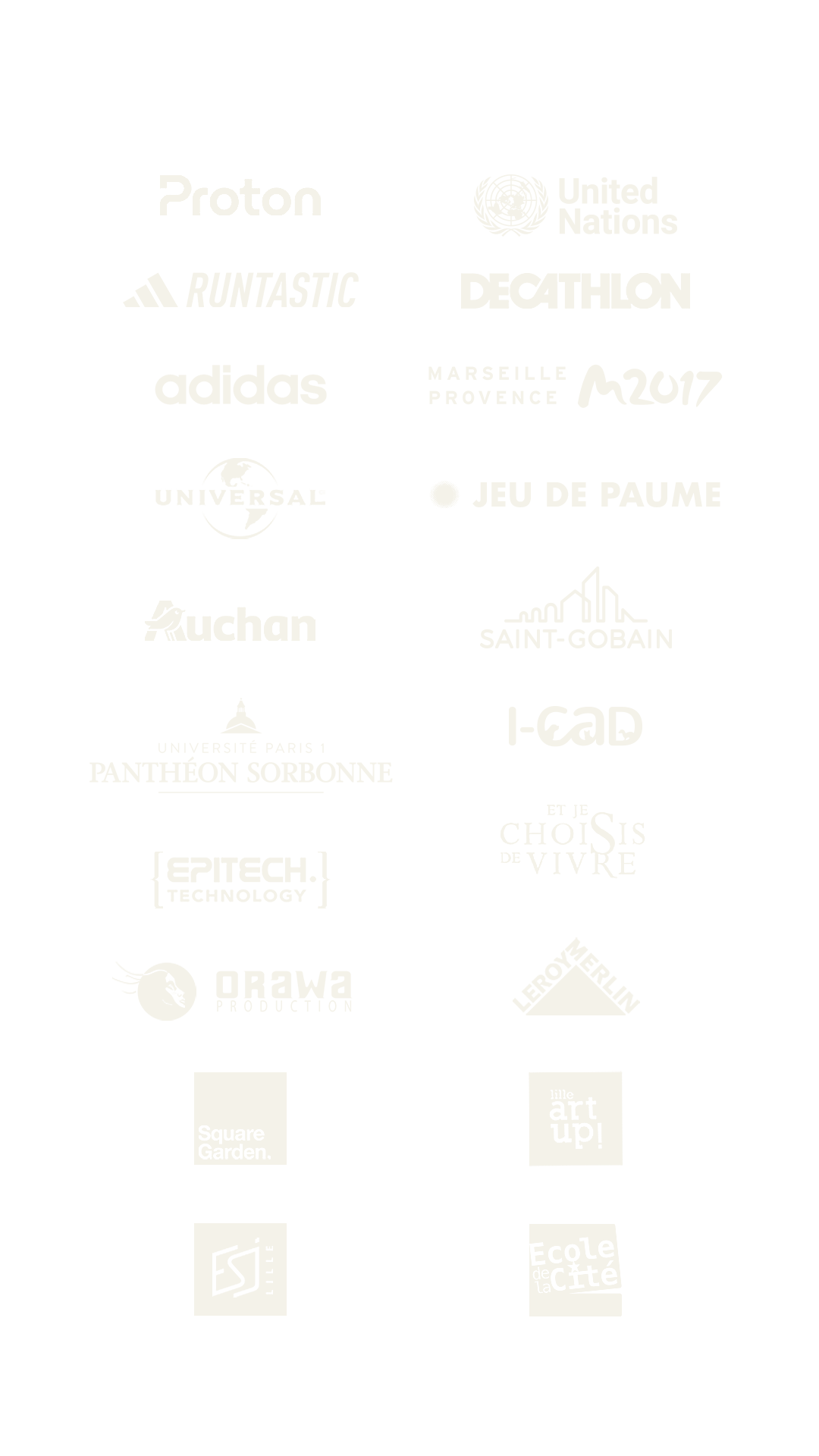 logos_mobile