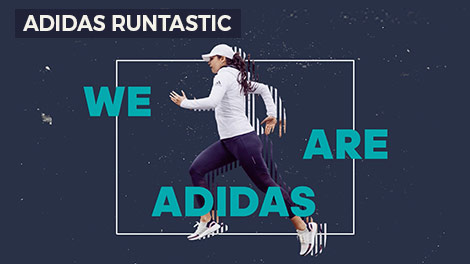 runtastic-rebranding