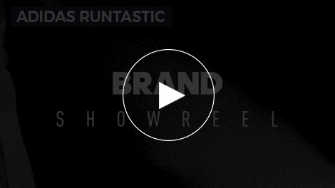 runtastic-showreel-hover