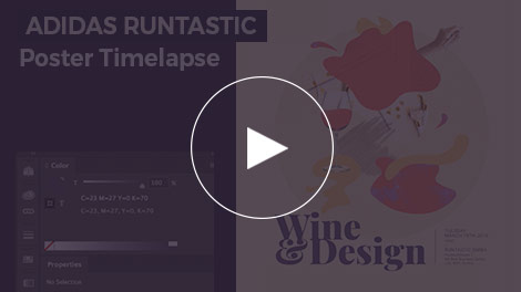 runtastic-timelapse-hover